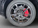 AUDI Q5 SUV S-Line 2.0 TDI quattro S-Tronic