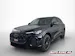 AUDI Q5 SUV S-Line 2.0 TDI quattro S-Tronic