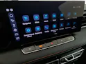 MG MG HS 1.5 T PHEV Luxury