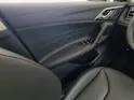 MG MG HS 1.5 T PHEV Luxury