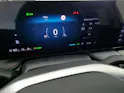 MG MG HS 1.5 T PHEV Luxury