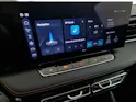 MG MG HS 1.5 T PHEV Luxury
