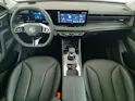MG MG HS 1.5 T PHEV Luxury