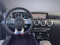 MERCEDES-BENZ CLA Shooting Brake 35 AMG 4Matic 7G-DCT
