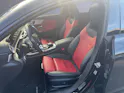 MERCEDES-BENZ CLA Shooting Brake 35 AMG 4Matic 7G-DCT
