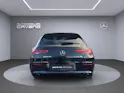 MERCEDES-BENZ CLA Shooting Brake 35 AMG 4Matic 7G-DCT
