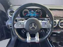 MERCEDES-BENZ CLA Shooting Brake 35 AMG 4Matic 7G-DCT