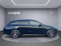 MERCEDES-BENZ CLA Shooting Brake 35 AMG 4Matic 7G-DCT