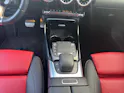 MERCEDES-BENZ CLA Shooting Brake 35 AMG 4Matic 7G-DCT