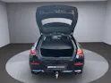 MERCEDES-BENZ CLA Shooting Brake 35 AMG 4Matic 7G-DCT