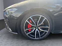 MERCEDES-BENZ CLA Shooting Brake 35 AMG 4Matic 7G-DCT