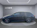 MERCEDES-BENZ CLA Shooting Brake 35 AMG 4Matic 7G-DCT