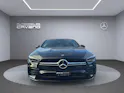 MERCEDES-BENZ CLA Shooting Brake 35 AMG 4Matic 7G-DCT