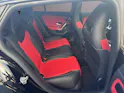 MERCEDES-BENZ CLA Shooting Brake 35 AMG 4Matic 7G-DCT