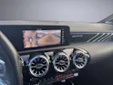MERCEDES-BENZ CLA Shooting Brake 35 AMG 4Matic 7G-DCT