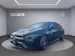 MERCEDES-BENZ CLA Shooting Brake 35 AMG 4Matic 7G-DCT