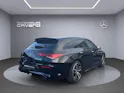 MERCEDES-BENZ CLA Shooting Brake 35 AMG 4Matic 7G-DCT