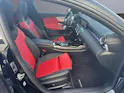 MERCEDES-BENZ CLA Shooting Brake 35 AMG 4Matic 7G-DCT