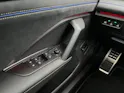 VW Tayron 2.0 TDI SCR R-Line 4Motion DSG