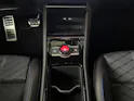 VW Tayron 2.0 TDI SCR R-Line 4Motion DSG