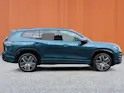 VW Tayron 2.0 TDI SCR R-Line 4Motion DSG