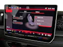 VW Tayron 2.0 TDI SCR R-Line 4Motion DSG