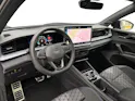 VW Tayron 2.0 TDI SCR R-Line 4Motion DSG