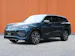 VW Tayron 2.0 TDI SCR R-Line 4Motion DSG