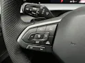 VW Tayron 2.0 TDI SCR R-Line 4Motion DSG