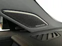 VW Tayron 2.0 TDI SCR R-Line 4Motion DSG