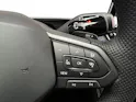 VW Tayron 2.0 TDI SCR R-Line 4Motion DSG