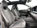 VW Tayron 2.0 TDI SCR R-Line 4Motion DSG