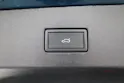 VW Tayron 2.0 TDI SCR R-Line 4Motion DSG