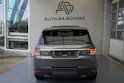 Land Rover RR Sport 3.0SDV6 HSE 306PS 4WD