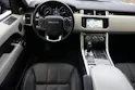 Land Rover RR Sport 3.0SDV6 HSE 306PS 4WD