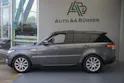 Land Rover RR Sport 3.0SDV6 HSE 306PS 4WD