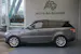 Land Rover RR Sport 3.0SDV6 HSE 306PS 4WD