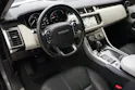 Land Rover RR Sport 3.0SDV6 HSE 306PS 4WD