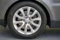 Land Rover RR Sport 3.0SDV6 HSE 306PS 4WD