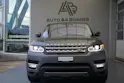 Land Rover RR Sport 3.0SDV6 HSE 306PS 4WD