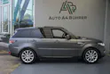Land Rover RR Sport 3.0SDV6 HSE 306PS 4WD
