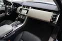 Land Rover RR Sport 3.0SDV6 HSE 306PS 4WD