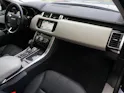 Land Rover RR Sport 3.0SDV6 HSE 306PS 4WD