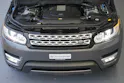 Land Rover RR Sport 3.0SDV6 HSE 306PS 4WD