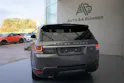 Land Rover RR Sport 3.0SDV6 HSE 306PS 4WD