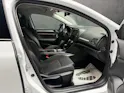 RENAULT Mégane Grandtour 1.3 16V Turbo Techno EDC