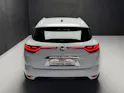 RENAULT Mégane Grandtour 1.3 16V Turbo Techno EDC