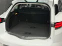 RENAULT Mégane Grandtour 1.3 16V Turbo Techno EDC