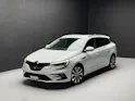 RENAULT Mégane Grandtour 1.3 16V Turbo Techno EDC