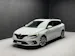 RENAULT Mégane Grandtour 1.3 16V Turbo Techno EDC